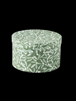 Søstrene Grene Jule­Indpakning|Opbevaring^Æske