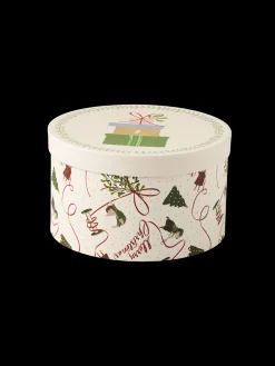 Søstrene Grene Jule­Indpakning|Opbevaring^Æske