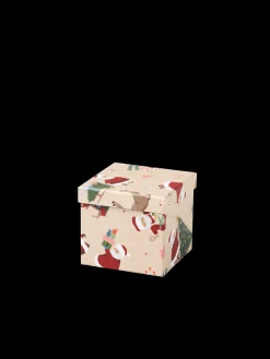 Søstrene Grene Jule­Indpakning|Opbevaring^Æske