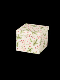 Søstrene Grene Jule­Indpakning|Opbevaring^Æske