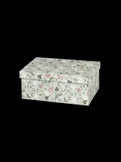 Søstrene Grene Jule­Indpakning|Opbevaring^Æske