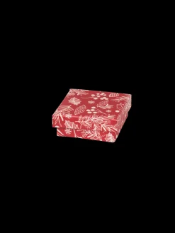 Søstrene Grene Jule­Indpakning|Opbevaring^Æske