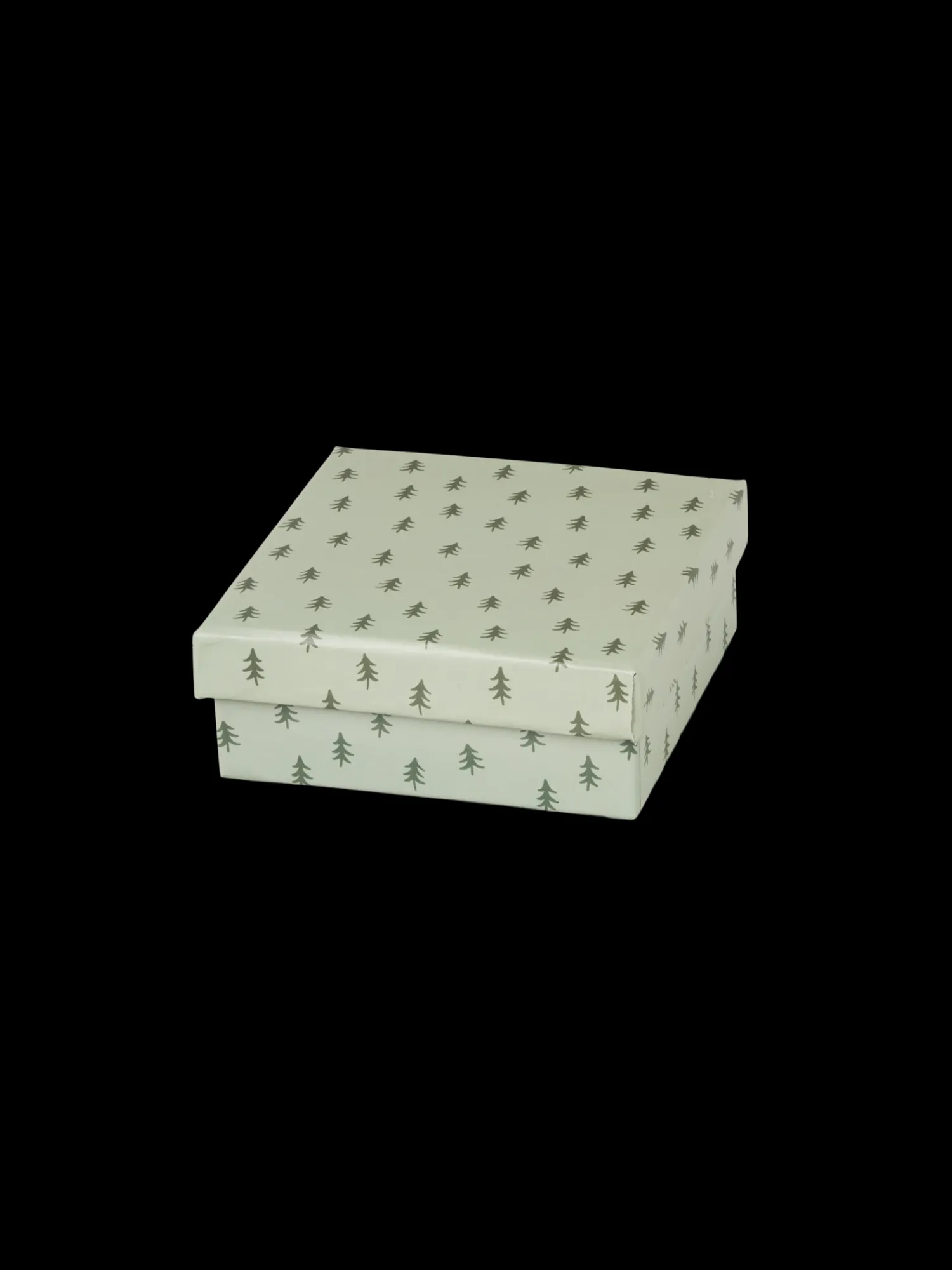 Søstrene Grene JuleIndpakning|Opbevaring^Æske