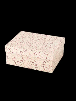 Søstrene Grene Jule­Indpakning|Opbevaring^Æske