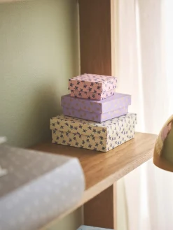 Søstrene Grene Opbevaring^Æske