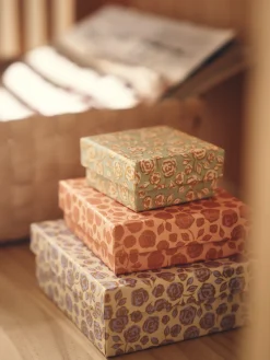 Søstrene Grene Opbevaring^Æske