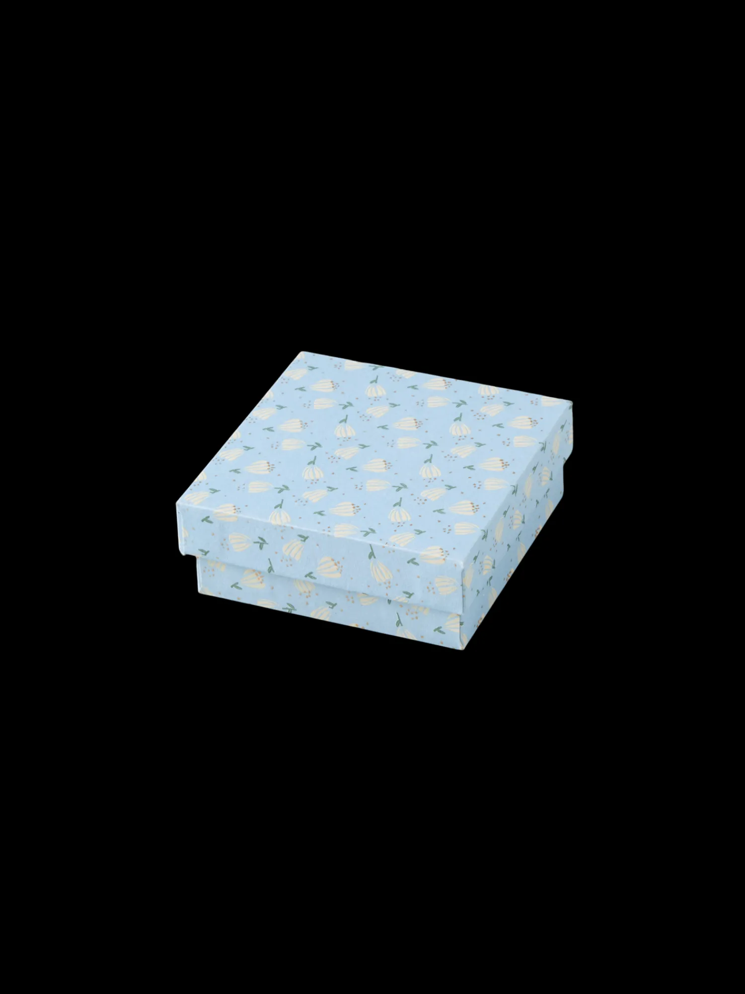 Søstrene Grene Opbevaring^Æske