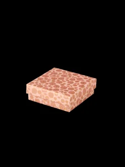 Søstrene Grene Opbevaring^Æske