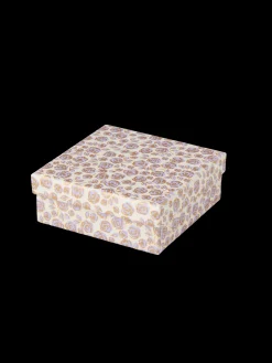 Søstrene Grene Opbevaring^Æske