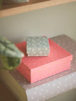 Søstrene Grene Opbevaring^Æske