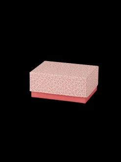 Søstrene Grene Opbevaring^Æske