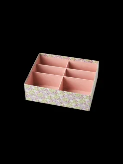 Søstrene Grene Opbevaring^Æske Med Skillerum