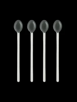 Søstrene Grene Service^Skeer 4-pak