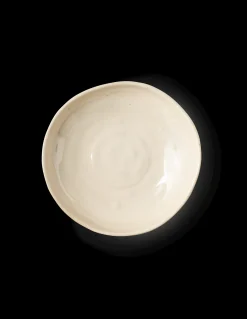 Søstrene Grene Service^Skål