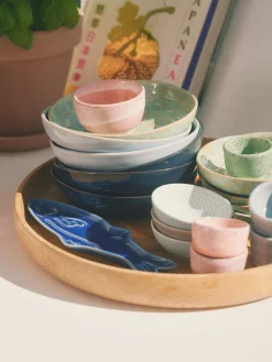 Søstrene Grene Service^Skål