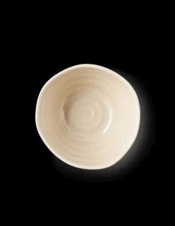 Søstrene Grene Service^Skål