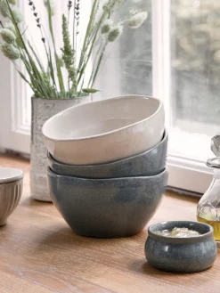 Søstrene Grene Service^Skål