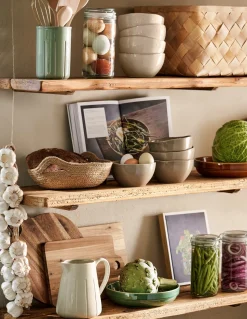 Søstrene Grene Service^Skål