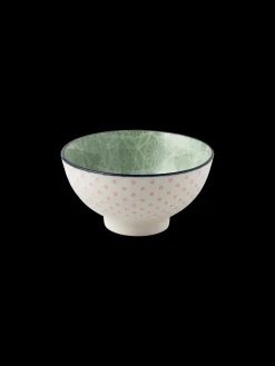 Søstrene Grene Service^Skål