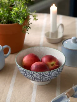 Søstrene Grene Service^Skål