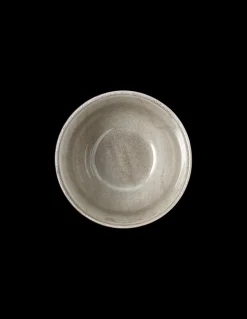 Søstrene Grene Service^Skål