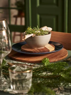 Søstrene Grene Service^Skål