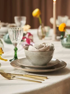 Søstrene Grene Service^Skål