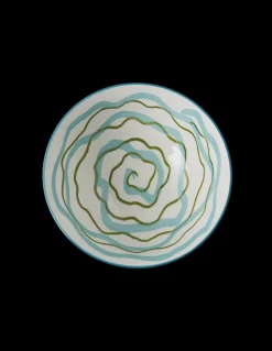 Søstrene Grene Service^Skål