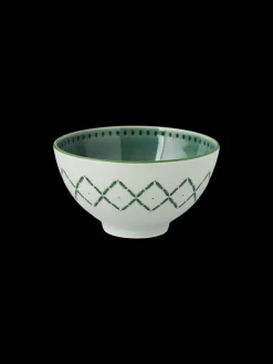 Søstrene Grene Service^Skål