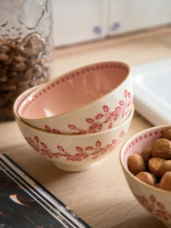 Søstrene Grene Service^Skål