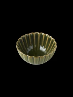 Søstrene Grene Service^Skål