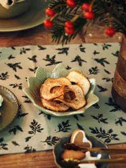 Søstrene Grene Service^Skål