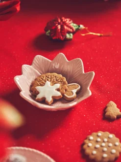 Søstrene Grene Service^Skål