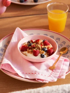 Søstrene Grene Service^Skål