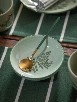 Søstrene Grene Service^Skål