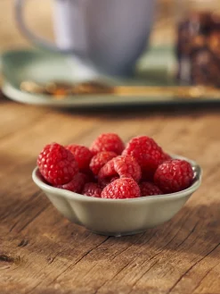 Søstrene Grene Service^Skål