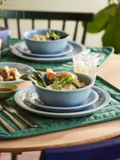 Søstrene Grene Service^Skål