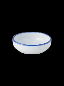 Søstrene Grene Service^Skål