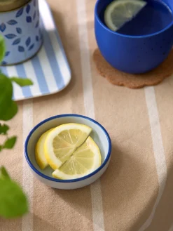 Søstrene Grene Service^Skål