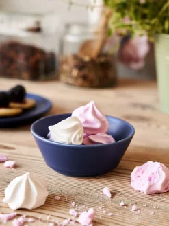 Søstrene Grene Service^Skål