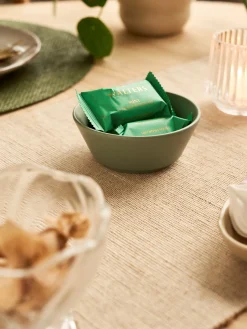 Søstrene Grene Service^Skål