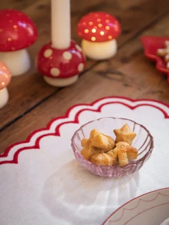 Søstrene Grene Service^Skål