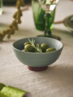 Søstrene Grene Service^Skål