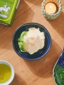 Søstrene Grene Service^Skål