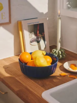 Søstrene Grene Service^Skål