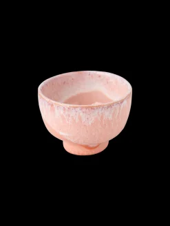 Søstrene Grene Service^Skål