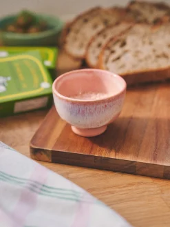 Søstrene Grene Service^Skål