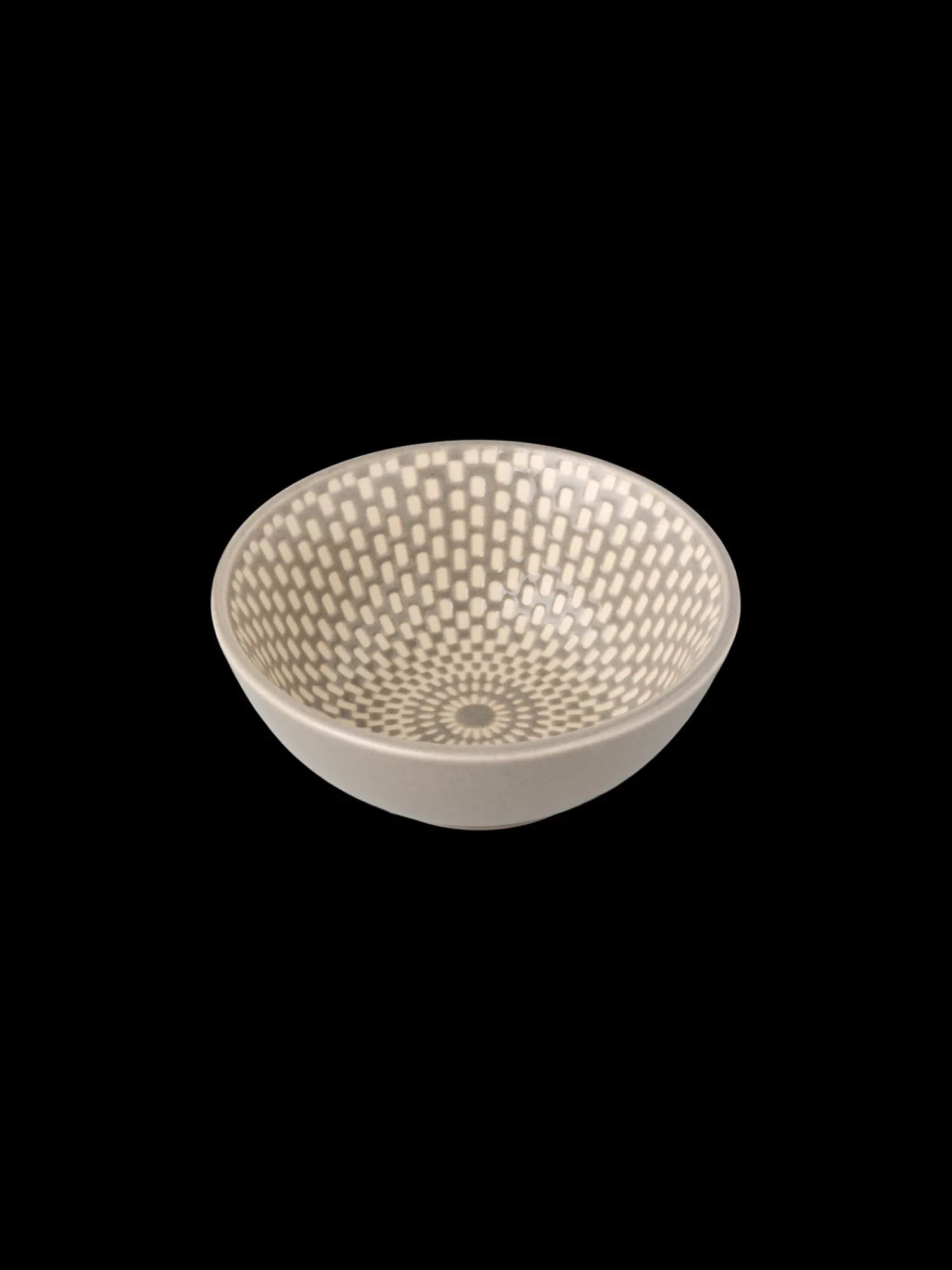 Søstrene Grene Service^Skål