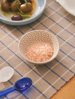 Søstrene Grene Service^Skål