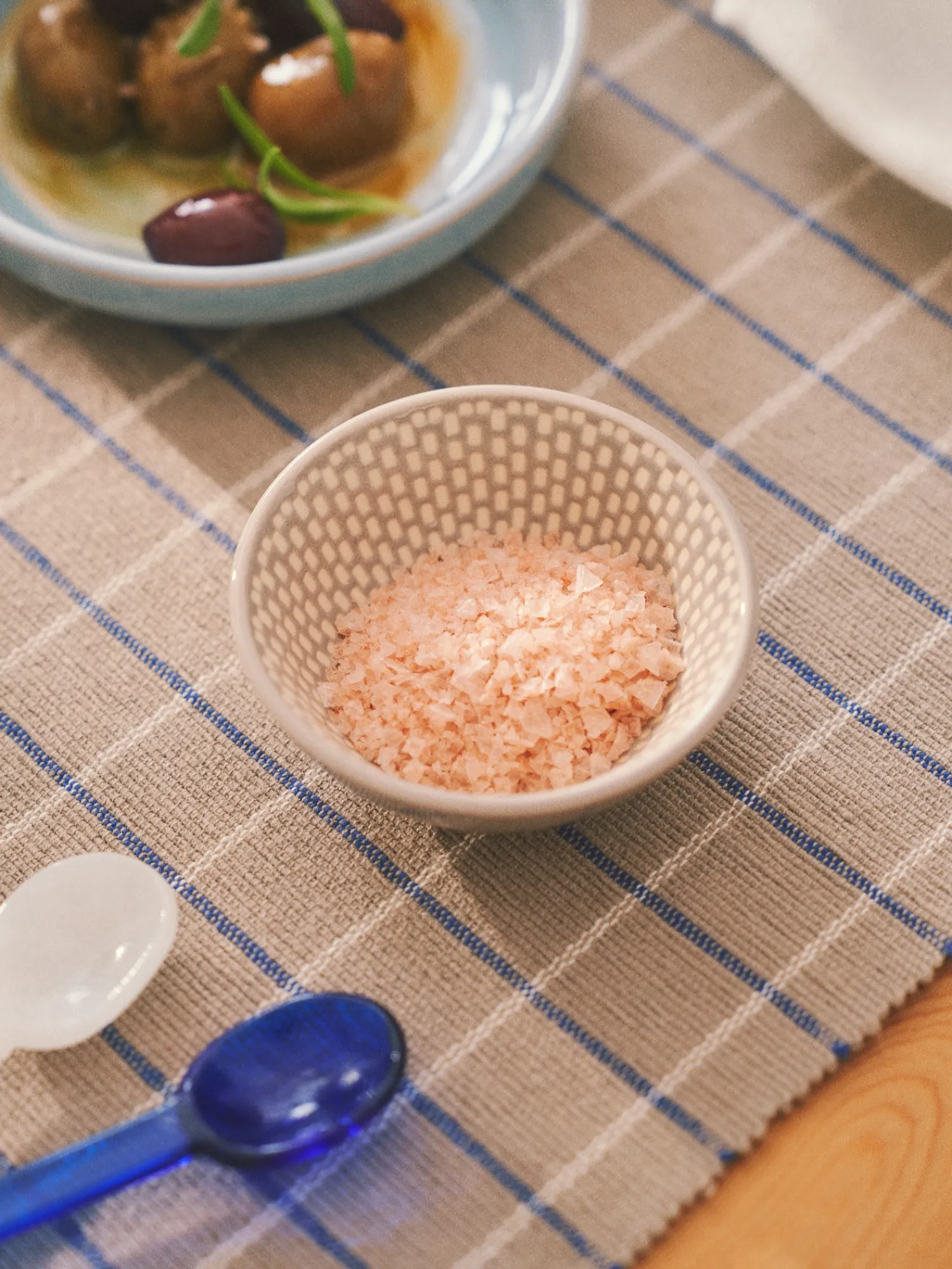 Søstrene Grene Service^Skål